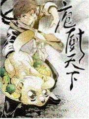 久叭叭电影网综艺 周末放映厅