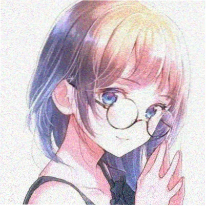 观众头像 第七码头